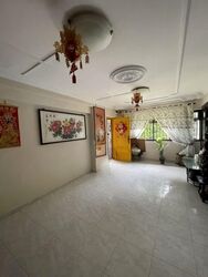 Blk 408 Woodlands Street 41 (Woodlands), HDB 5 Rooms #589239581